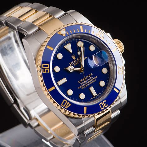 price of new rolex submariner in uk|cost of rolex submariner watch.